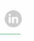icono de linkedin
