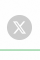 icono de twitter