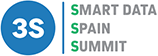 Smart Data Summit