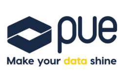 PUE-smartdata