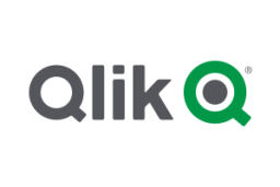 QLIK-smartdata