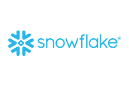 SNOWFLAKE-smartdata