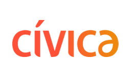 logo_smartdata_civica