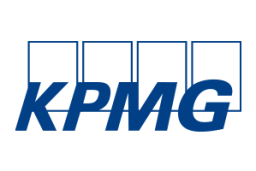 KPMG-smartdata