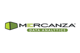 MERCANZA-smartdata
