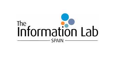 Sponsors Smart Data Spain Summit The Information Lab