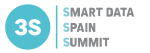 Smart Data Summit