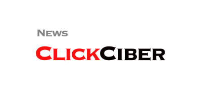 Logo sponsors Smart Data Spain Summit NEWS CLICK CIBER